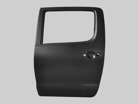 Πόρτα Πίσω Αριστερή *ΑΕ* TOHLN1302101 για TOYOTA HI-LUX (2005 - 2009) (KUN10-20) Pick-Up - 4WD - 4dr Τετράπορτο , (2009 - 2012) , (2012 - 2015) ( ) Πόρτα Πίσω Αριστερή *ΑΕ* TOHLN1302101 για TOYOTA HI-LUX (2005 - 2009) (KUN10-20) Pick-Up - 4WD - 4dr Τετράπορτο , (2009 - 2012) , (2012 - 2015) ( )