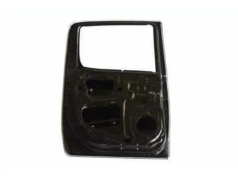 Πόρτα Πίσω Αριστερή *ΑΕ* TOHLN1302101 για TOYOTA HI-LUX (2005 - 2009) (KUN10-20) Pick-Up - 4WD - 4dr Τετράπορτο , (2009 - 2012) , (2012 - 2015) ( ) -  Πόρτα Πίσω Αριστερή *ΑΕ* TOHLN1302101 για TOYOTA HI-LUX (2005 - 2009) (KUN10-20) Pick-Up - 4WD - 4dr Τετράπορτο , (2009 - 2012) , (2012 - 2015) ( ) -