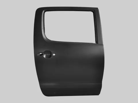 Πόρτα Πίσω Δεξιά *ΑΕ* TOHLN1302201 για TOYOTA HI-LUX (2005 - 2009) (KUN10-20) Pick-Up - 4WD - 4dr Τετράπορτο , (2009 - 2012) , (2012 - 2015) ( ) Πόρτα Πίσω Δεξιά *ΑΕ* TOHLN1302201 για TOYOTA HI-LUX (2005 - 2009) (KUN10-20) Pick-Up - 4WD - 4dr Τετράπορτο , (2009 - 2012) , (2012 - 2015) ( )