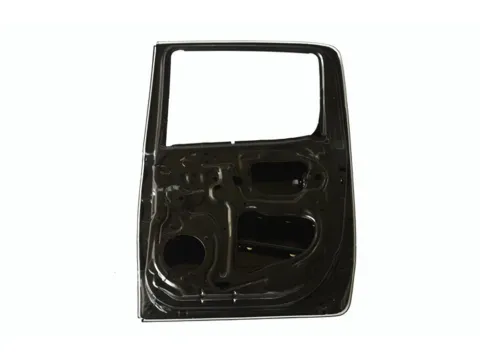 Πόρτα Πίσω Δεξιά *ΑΕ* TOHLN1302201 για TOYOTA HI-LUX (2005 - 2009) (KUN10-20) Pick-Up - 4WD - 4dr Τετράπορτο , (2009 - 2012) , (2012 - 2015) ( ) -  Πόρτα Πίσω Δεξιά *ΑΕ* TOHLN1302201 για TOYOTA HI-LUX (2005 - 2009) (KUN10-20) Pick-Up - 4WD - 4dr Τετράπορτο , (2009 - 2012) , (2012 - 2015) ( ) -