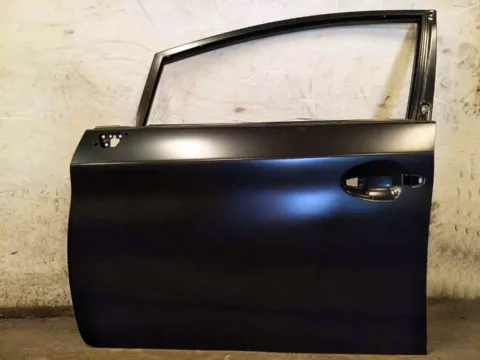 Πόρτα Εμπρός Αριστερή *ΑΕ* TOPRC1300101 για TOYOTA PRIUS (2013 - ) Hatchback - 5dr Πόρτα Εμπρός Αριστερή *ΑΕ* TOPRC1300101 για TOYOTA PRIUS (2013 - ) Hatchback - 5dr