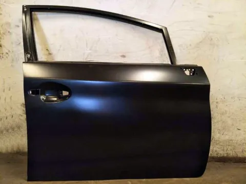 Πόρτα Εμπρός Δεξιά *ΑΕ* TOPRC1300201  για TOYOTA PRIUS (2013 - ) Hatchback - 5dr Πόρτα Εμπρός Δεξιά *ΑΕ* TOPRC1300201  για TOYOTA PRIUS (2013 - ) Hatchback - 5dr