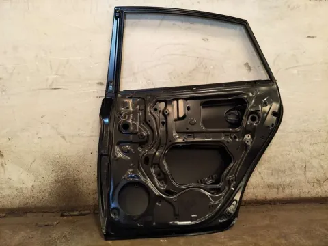 Πόρτα Πίσω Δεξιά *ΑΕ* TOPRC1302201 για TOYOTA PRIUS (2013 - ) Hatchback - 5dr -  Πόρτα Πίσω Δεξιά *ΑΕ* TOPRC1302201 για TOYOTA PRIUS (2013 - ) Hatchback - 5dr -