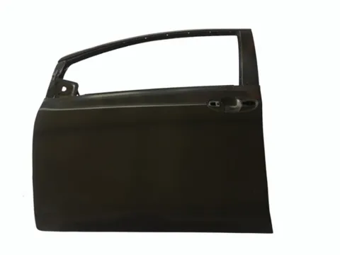 Πόρτα Εμπρός Αριστερή *ΑΕ* TOYAC1300101 για TOYOTA YARIS (2006 - 2009) (KL9) Hatchback - 5dr , (2009 - 2012) (XP90) Πόρτα Εμπρός Αριστερή *ΑΕ* TOYAC1300101 για TOYOTA YARIS (2006 - 2009) (KL9) Hatchback - 5dr , (2009 - 2012) (XP90)