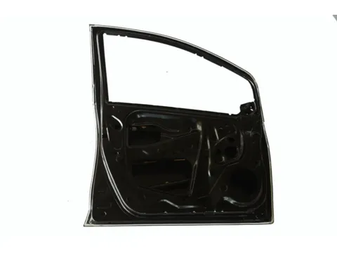 Πόρτα Εμπρός Αριστερή *ΑΕ* TOYAC1300101 για TOYOTA YARIS (2006 - 2009) (KL9) Hatchback - 5dr , (2009 - 2012) (XP90) -  Πόρτα Εμπρός Αριστερή *ΑΕ* TOYAC1300101 για TOYOTA YARIS (2006 - 2009) (KL9) Hatchback - 5dr , (2009 - 2012) (XP90) -