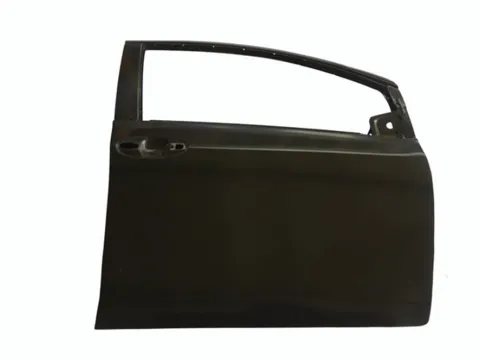 Πόρτα Εμπρός Δεξιά *ΑΕ* TOYAC1300201 για TOYOTA YARIS (2006 - 2009) (KL9) Hatchback - 5dr , (2009 - 2012) (XP90) Πόρτα Εμπρός Δεξιά *ΑΕ* TOYAC1300201 για TOYOTA YARIS (2006 - 2009) (KL9) Hatchback - 5dr , (2009 - 2012) (XP90)