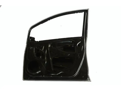 Πόρτα Εμπρός Δεξιά *ΑΕ* TOYAC1300201 για TOYOTA YARIS (2006 - 2009) (KL9) Hatchback - 5dr , (2009 - 2012) (XP90) -  Πόρτα Εμπρός Δεξιά *ΑΕ* TOYAC1300201 για TOYOTA YARIS (2006 - 2009) (KL9) Hatchback - 5dr , (2009 - 2012) (XP90) -