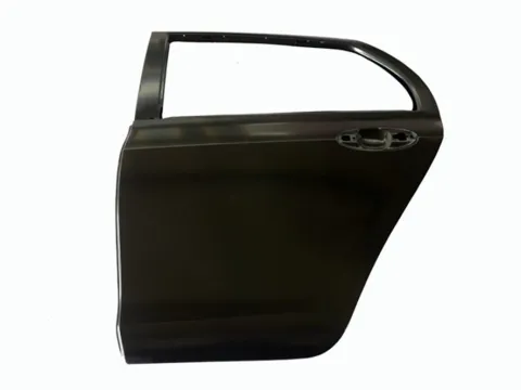 Πόρτα Πίσω Αριστερή *ΑΕ* TOYAC1302101 για TOYOTA YARIS (2006 - 2009) (KL9) Hatchback - 5dr , (2009 - 2012) (XP90) Πόρτα Πίσω Αριστερή *ΑΕ* TOYAC1302101 για TOYOTA YARIS (2006 - 2009) (KL9) Hatchback - 5dr , (2009 - 2012) (XP90)