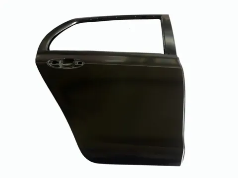 Πόρτα Πίσω Δεξιά *ΑΕ* TOYAC1302201 για TOYOTA YARIS (2006 - 2009) (KL9) Hatchback - 5dr , (2009 - 2012) (XP90) Πόρτα Πίσω Δεξιά *ΑΕ* TOYAC1302201 για TOYOTA YARIS (2006 - 2009) (KL9) Hatchback - 5dr , (2009 - 2012) (XP90)