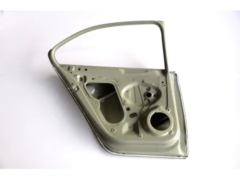 Πόρτα Πίσω Αριστερή *ΑΕ* VCJED1302101  για VW JETTA (2011 - 2015) () -  Πόρτα Πίσω Αριστερή *ΑΕ* VCJED1302101  για VW JETTA (2011 - 2015) () -