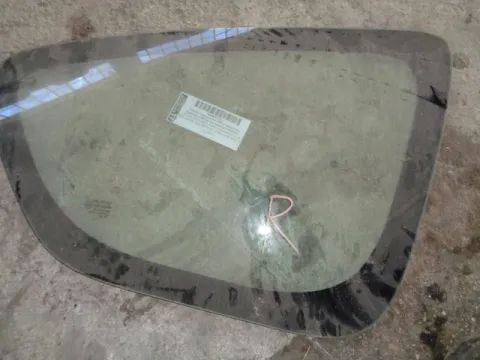 Φιλιστρίνι Αμαξώματος Πίσω Δεξί για TOYOTA AYGO (2005 - 2009) (B10) Hatchback - 3dr , (2009 - 2012) (B10) *Α* Φιλιστρίνι Αμαξώματος Πίσω Δεξί για TOYOTA AYGO (2005 - 2009) (B10) Hatchback - 3dr , (2009 - 2012) (B10) *Α*
