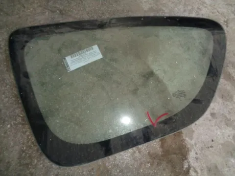 Φιλιστρίνι Αμαξώματος Πίσω Αριστερό για TOYOTA AYGO (2005 - 2009) (B10) Hatchback - 3dr , (2009 - 2012) (B10) *Α* Φιλιστρίνι Αμαξώματος Πίσω Αριστερό για TOYOTA AYGO (2005 - 2009) (B10) Hatchback - 3dr , (2009 - 2012) (B10) *Α*