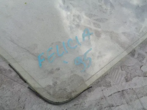Παμπρίζ Εμπρός για SKODA FELICIA (1994 - 1998) (6U1-5) *Δ* -  Παμπρίζ Εμπρός για SKODA FELICIA (1994 - 1998) (6U1-5) *Δ* -
