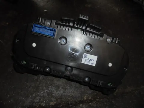 Κοντέρ για OPEL CORSA (2014 - ) E 1300 Diesel (B13DTE) 95hp -  Κοντέρ για OPEL CORSA (2014 - ) E 1300 Diesel (B13DTE) 95hp -