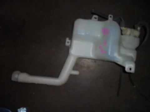 Δοχείο Υαλοκαθαριστήρων για MAZDA 2 (2008 - 2011) (DE) *Γ* Δοχείο Υαλοκαθαριστήρων για MAZDA 2 (2008 - 2011) (DE) *Γ*