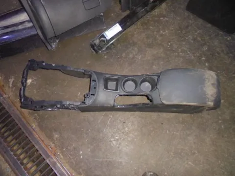 Υποβραχιόνιο(Τεμπέλης) για CITROEN C4 (2012- 2015) ( ) , (2015 - ) *Γ* Υποβραχιόνιο(Τεμπέλης) για CITROEN C4 (2012- 2015) ( ) , (2015 - ) *Γ*