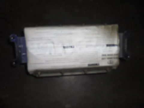 Αερόσακος Εμπρός Συνοδηγού για TOYOTA AVENSIS (1997 - 2000) (T220) , (2000 - 2003) (T220) Αερόσακος Εμπρός Συνοδηγού για TOYOTA AVENSIS (1997 - 2000) (T220) , (2000 - 2003) (T220)