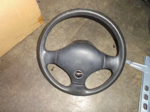 Σύστημα Διεύθυνσης Τιμόνι (Βολάν) για CHEVROLET - DAEWOO NEXIA (1995 - 1997) (KLETN) *Γ* Σύστημα Διεύθυνσης Τιμόνι (Βολάν) για CHEVROLET - DAEWOO NEXIA (1995 - 1997) (KLETN) *Γ*