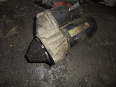 Μίζα για MITSUBISHI CARISMA (1996 - 1999) (DA) 1600 (4G92) petrol 90 SOHC 16V Μίζα για MITSUBISHI CARISMA (1996 - 1999) (DA) 1600 (4G92) petrol 90 SOHC 16V