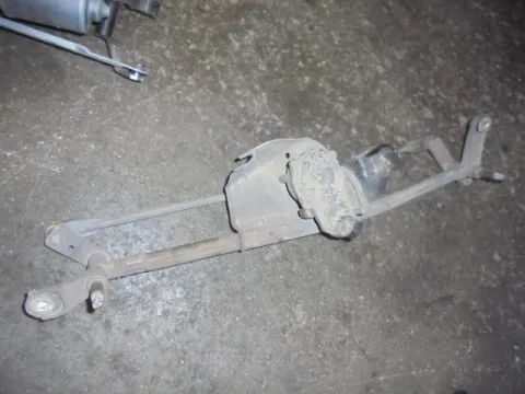 Μοτέρ Κίνησης Εμπρός Υαλοκαθαριστήρων για TOYOTA AVENSIS (2000 - 2003) (T220)ΠΑΛΕΤΑ 5 *297486* Μοτέρ Κίνησης Εμπρός Υαλοκαθαριστήρων για TOYOTA AVENSIS (2000 - 2003) (T220)ΠΑΛΕΤΑ 5 *297486*