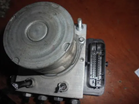 Μονάδα ABS 9822373680 για CITROEN C3 (2017 - ) Μονάδα ABS 9822373680 για CITROEN C3 (2017 - )