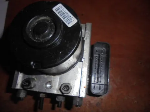 Μονάδα ABS 9666392580/10020702004/10097011673 για CITROEN C3 (2002 - 2006) (FC) Μονάδα ABS 9666392580/10020702004/10097011673 για CITROEN C3 (2002 - 2006) (FC)