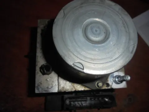 Μονάδα ABS 0265235059 για OPEL CORSA (2006 - 2011) D OPC Μονάδα ABS 0265235059 για OPEL CORSA (2006 - 2011) D OPC