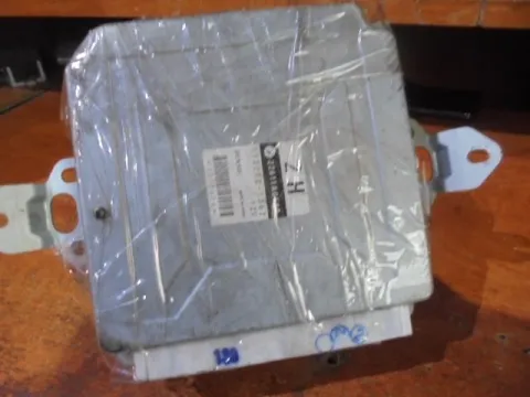 Εγκέφαλος Imobilizer 22611AG580/1122001362 για SUBARU FORESTER (2002 - 2005) (SG) -  Εγκέφαλος Imobilizer 22611AG580/1122001362 για SUBARU FORESTER (2002 - 2005) (SG) -