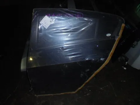 Πόρτα Πίσω Αριστερή για HONDA INSIGHT (2009 - 2012) (ZE) , (2012 - ) ( ) Πόρτα Πίσω Αριστερή για HONDA INSIGHT (2009 - 2012) (ZE) , (2012 - ) ( )