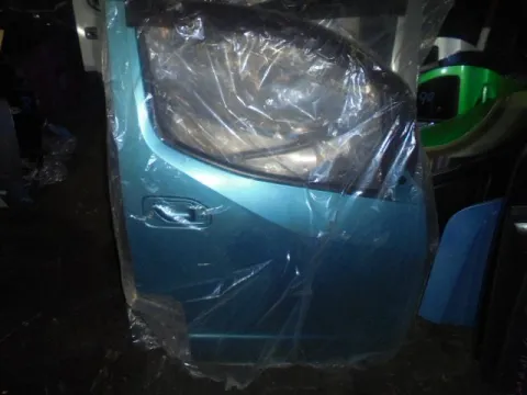 Πόρτα Εμπρός Δεξιά για NISSAN NV200-EVALIA (2010 - ) *Γ* Πόρτα Εμπρός Δεξιά για NISSAN NV200-EVALIA (2010 - ) *Γ*