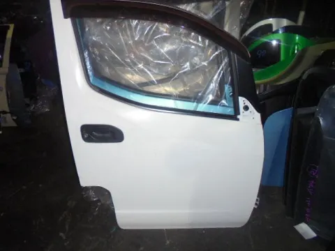 Πόρτα Εμπρός Δεξιά για NISSAN NV200-EVALIA (2010 - )  *Γ* Πόρτα Εμπρός Δεξιά για NISSAN NV200-EVALIA (2010 - )  *Γ*