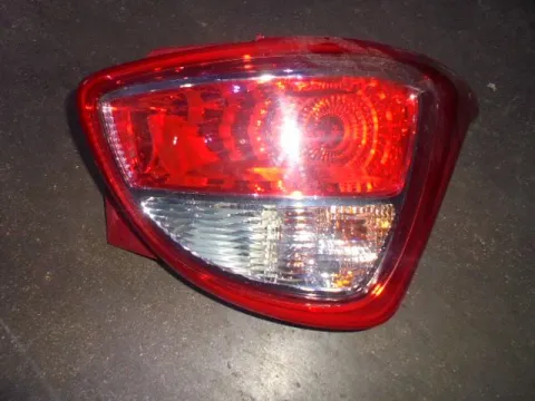 Φανάρι Πίσω Δεξί για HYUNDAI i10 (2014 - )