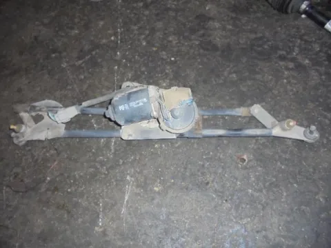Μοτέρ Κίνησης Εμπρός Υαλοκαθαριστήρων για TOYOTA CARINA (1992 - 1995) E (T190) ΠΑΛΕΤΑ 6 *297487* Μοτέρ Κίνησης Εμπρός Υαλοκαθαριστήρων για TOYOTA CARINA (1992 - 1995) E (T190) ΠΑΛΕΤΑ 6 *297487*