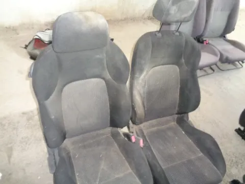 Καθίσματα Σετ Σαλόνι για HYUNDAI COUPE (2004 - 2006) (GK) *Α* Καθίσματα Σετ Σαλόνι για HYUNDAI COUPE (2004 - 2006) (GK) *Α*