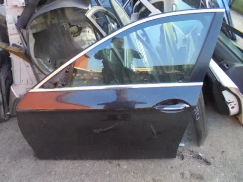 Πόρτα Εμπρός Αριστερή για BMW 5 Series (2010 - 2014) (F10) , (2014 - ) (F10) Πόρτα Εμπρός Αριστερή για BMW 5 Series (2010 - 2014) (F10) , (2014 - ) (F10)
