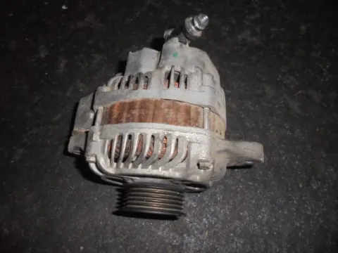 Δυναμό - Εναλλάκτης 3140065J10 για SUZUKI GRAND VITARA (2006 - 2009) (JB) Δυναμό - Εναλλάκτης 3140065J10 για SUZUKI GRAND VITARA (2006 - 2009) (JB)