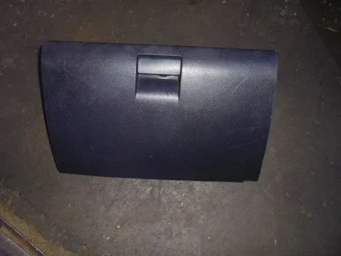 Ντουλαπάκι για HYUNDAI GETZ (2002 - 2005) (TB) *Γ*