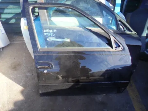 Πόρτα Εμπρός Δεξιά για CHEVROLET - DAEWOO NEXIA (1995 - 1997) (KLETN) *Α* Πόρτα Εμπρός Δεξιά για CHEVROLET - DAEWOO NEXIA (1995 - 1997) (KLETN) *Α*