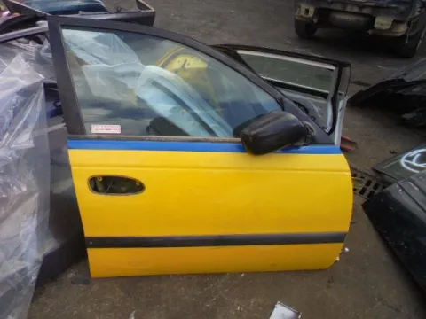 Πόρτα Εμπρός Δεξιά  για TOYOTA AVENSIS (1997 - 2000) (T220) , (2000 - 2003) (T220) Πόρτα Εμπρός Δεξιά  για TOYOTA AVENSIS (1997 - 2000) (T220) , (2000 - 2003) (T220)