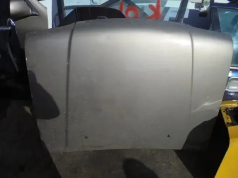 Καπό Εμπρός για KIA SPORTAGE (1999 - 2003) (JA) *Γ* Καπό Εμπρός για KIA SPORTAGE (1999 - 2003) (JA) *Γ*