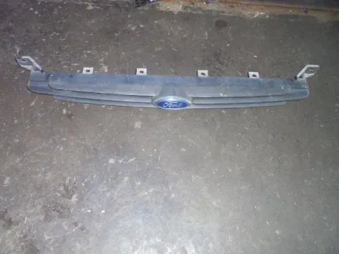 Μάσκα για FORD ESCORT (1995 - 1998) MK7 Μάσκα για FORD ESCORT (1995 - 1998) MK7