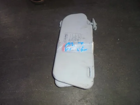 Σετ Σκιαδίων για MAZDA 3 (2004 - 2006) (BK) (eBay) Σετ Σκιαδίων για MAZDA 3 (2004 - 2006) (BK) (eBay)