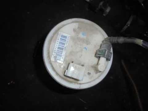 Αντλία Καυσίμου (Τρόμπα Βενζίνης) για NISSAN QASHQAI (2007 - 2010) (J10) (JJ10) Αντλία Καυσίμου (Τρόμπα Βενζίνης) για NISSAN QASHQAI (2007 - 2010) (J10) (JJ10)