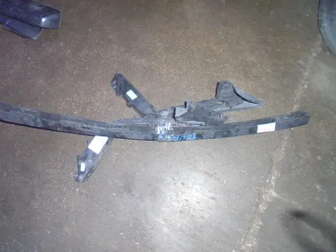 Βάση Προφυλακτήρα Πίσω για VW TOURAN (2003 - 2006) (1T1) Βάση Προφυλακτήρα Πίσω για VW TOURAN (2003 - 2006) (1T1)
