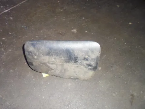 Αερόσακος Εμπρός Συνοδηγού για NISSAN ALMERA (1998 - 2000) (N15) , (2000 - 2002) (N16) Αερόσακος Εμπρός Συνοδηγού για NISSAN ALMERA (1998 - 2000) (N15) , (2000 - 2002) (N16)