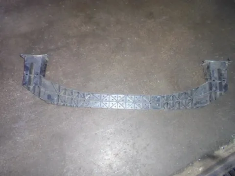 Τραβέρσα Μετώπης Κάτω (Ψυγείου) για PEUGEOT 308 (2008 - 2011) Τραβέρσα Μετώπης Κάτω (Ψυγείου) για PEUGEOT 308 (2008 - 2011)