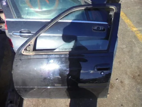 Πόρτα Εμπρός Αριστερή για CHEVROLET - DAEWOO NEXIA (1995 - 1997) (KLETN) *Α* Πόρτα Εμπρός Αριστερή για CHEVROLET - DAEWOO NEXIA (1995 - 1997) (KLETN) *Α*