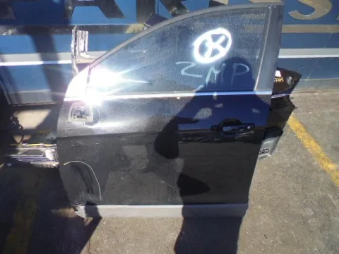 Πόρτα Εμπρός Αριστερή Ελαττωματικό για CHEVROLET - DAEWOO CAPTIVA (2007 - 2012) *Γ* Πόρτα Εμπρός Αριστερή Ελαττωματικό για CHEVROLET - DAEWOO CAPTIVA (2007 - 2012) *Γ*