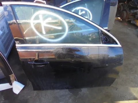 Πόρτα Εμπρός Δεξιά για OPEL INSIGNIA (2008 - 2014) , (2014 - ) *Γ* Πόρτα Εμπρός Δεξιά για OPEL INSIGNIA (2008 - 2014) , (2014 - ) *Γ*
