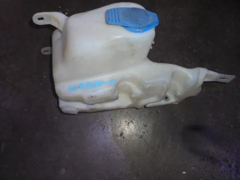 Δοχείο Υαλοκαθαριστήρων Χ.ΜΟΤΕΡ για SEAT CORDOBA (1999 - 2002) (6K) Δοχείο Υαλοκαθαριστήρων Χ.ΜΟΤΕΡ για SEAT CORDOBA (1999 - 2002) (6K)